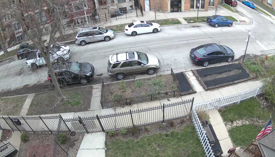 Reolink Camera Two_01_Reolink Home Hub One_20260413150613.jpg